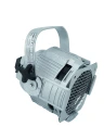 EuroLite Ml-64 Zoom Gkv Multi Lens, Sil