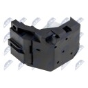 Tenningsbryter NTY EKS HD 000