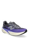 New Balance New Balance Fuelcell Rebel V5   Purple   42