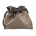 Loewe Dame Brun 