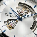 Hamilton Herreklokke H32675150 American Classic Jazzmaster