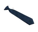 Salto Slips - marine