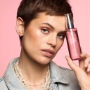 HICKAP Glow Monkey Setting Spray Radiant Finish 100 ml