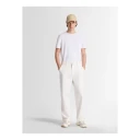 Fusalp Herre Sport Hvit L/XL,