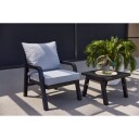 Hartman Ibiza sofastol/utestol 23700755