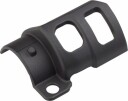 Shimano Monteringsbeslag M8000 I Spec II Høyre