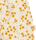 Petit Piao Ppsun Shorts   Cream   98