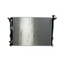 Radiator MAHLE ORIGINAL CR 1890 000S