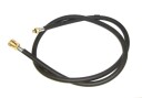 Pumpeslange Rennkompressor SKS