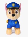 Paw Patrol Paw Patrol Search&Rescue Deluxe Safety Chase 25 Cm Blue ONE SIZE