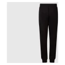 C.p. Company Herre Bukser Svart 2XL,