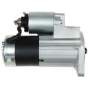 AS PL S5419S Starter
