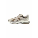 Michael Kors Dame Sko Flerfarget 36 EU,