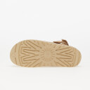 UGG W Goldenstar Clog Driftwood EUR 36