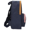 TOPModel Backpack CITY GIRLS  0412563 