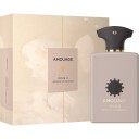 Amouage Opus V Woods Symphony Eau de toilette 100 ml