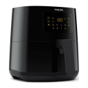 PHILIPS HD9255/90 5000 SERIES L CONNECTED AIRFRYER HD9255/90