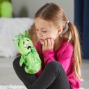 Learning Resources Hånddukker Familien Følelser 5 stk