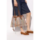 Jimmy Choo Dame Vesker Flerfarget ONE SIZE,