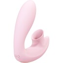 Shots Toys - Irresistible Irresistible: Desirable, rosa