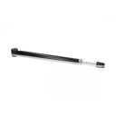 Støtdemper KAVO PARTS SSA-10704