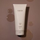 IdHAIR Curly Xclusive Anti Frizz Curl Gel 200 ml