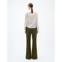 Remain Birger Christensen Dame Bluser & Skjorter Hvit S,