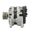 BV PSH 575.949.090.010 Dynamo