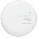 Holika Holika Puri Pore No Sebum Pact 8 g