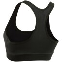 Dæhlie Bra Active Shocking Orange M