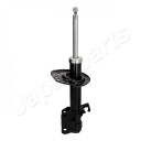 Støtdemper JAPANPARTS MM-10117