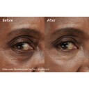 Milk Makeup Sunshine Under Eye Tint & Brightener Tan
