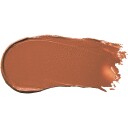 RMS Beauty Cashmere Matte Eyelights Cream Eyeshadow Canyon Clay