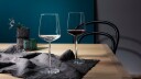 iittala Essence champagneglass 2-pakk klar 2-pakk