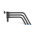 Avenger A2009CB C-Stand Base