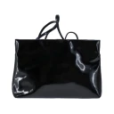 Salvatore Ferragamo Salvatore Ferragamo Dame Svart