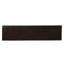  Trappematter selvklebende 30 stk brun 76x20 cm rektangulær 8721288458469
