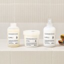 Davines Essential Haircare Love Curl Milk 250ml