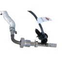 Sensor, eksostemperatur NRF 707114