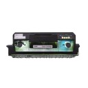 MLT-D204E, Tonerkassett, erstatter Samsung MLT-D204E, svart, 10.000 sider, inkClub