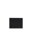 Prada, Herre, Accessories, Svart, ONE SIZE,