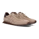 Hispanitas Dame Sko Beige 38 EU,