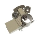 Dynamoregulator AS-PL ARE5029