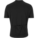 Craft Everyday Short Sleeve Jersey Sort S