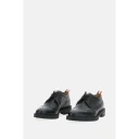 Thom Browne Herre Sko Svart 43 EU,