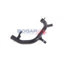 BOGAP A4229132 Radiatorslange