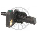 ABS sensor OPTIMAL 06-S577