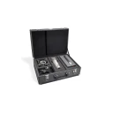 Neumann U67 Set