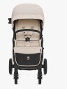 Kinderkraft Mitzy Bizuu Trille Dune Whisper
