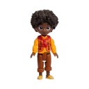 Disney Encanto Lekefigur Antonio Madrigal 7,5 cm